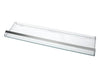 Blomberg Part# 5992671100 Crisper Assembly - Genuine OEM