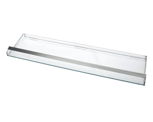 Blomberg Part# 5992671100 Crisper Assembly - Genuine OEM
