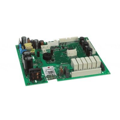 Blomberg Part# 5993606600 Control Board - Genuine OEM