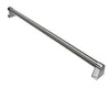 Blomberg Viking_Handle_Gr - 6103970200