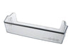 Blomberg Part# 6104670600 Door Bin - Genuine OEM