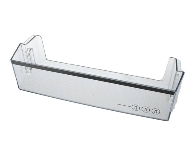 Blomberg Part# 6104670600 Door Bin - Genuine OEM