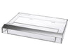 Blomberg Part# 6107530100 Front Drawer - Genuine OEM