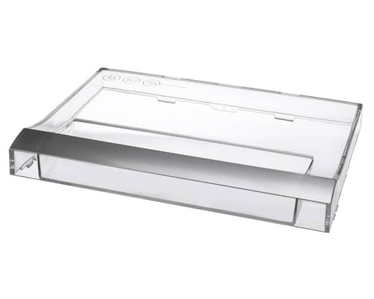 Blomberg Part# 6107530100 Front Drawer - Genuine OEM