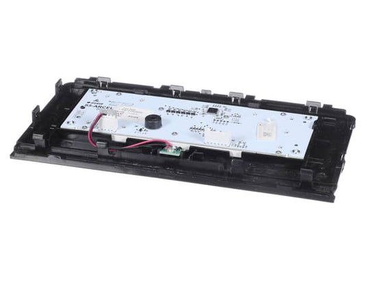 Blomberg Part# 6107720200 Display Group - Genuine OEM