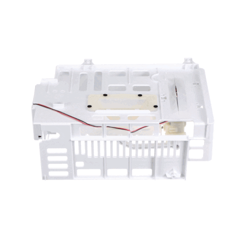 Blomberg Part# 6112170100 Aim Body Assembly - Genuine OEM