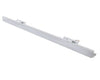 Blomberg Part# 6112260100 Mullion Assembly - Genuine OEM