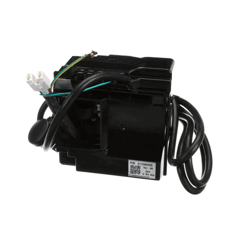 Blomberg Part# 6112680900 Inverter Assembly - Genuine OEM