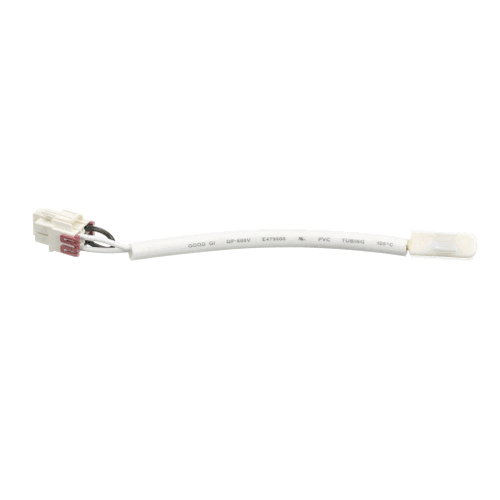 Blomberg Thermal Fuse Assembly Usa - 6117160500