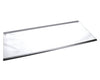 Blomberg Part# 6139030200 Glass Shelf Group - Genuine OEM