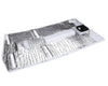 Blomberg Part# 6143730100 Cover Group - Genuine OEM