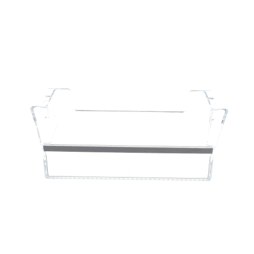 Blomberg Part# 6148630100 Door Shelf - Genuine OEM