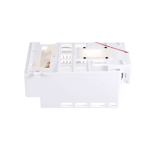 Blomberg Aim Body Assy Combi 60Cm_Assy_ - 6161300100