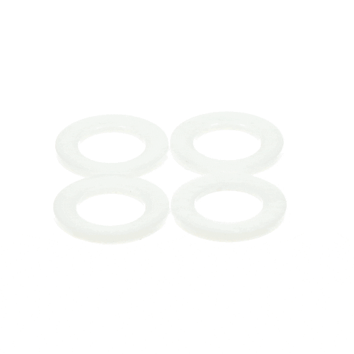 Blomberg Part# 6161710100 Shim Kit - Genuine OEM