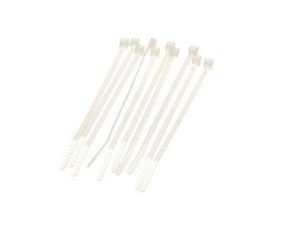 Blomberg Part# 9001230300 Plastic Clamp - Genuine OEM