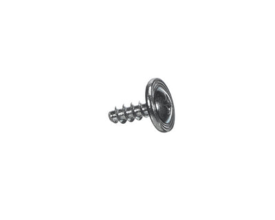 Blomberg Part# 9003270900 Screw - Genuine OEM