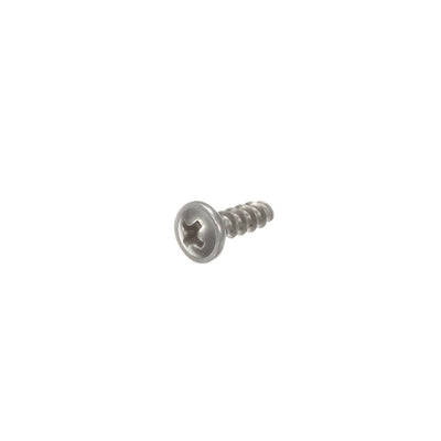 Blomberg Part# 9003271500 Plastic Screw - Genuine OEM