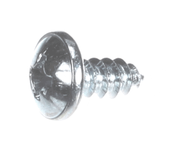 Blomberg Part# 9003610100 Screw - Genuine OEM