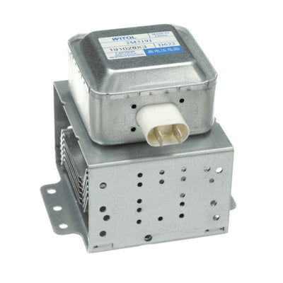 Blomberg Part# 9178009105 Magenetron - Genuine OEM