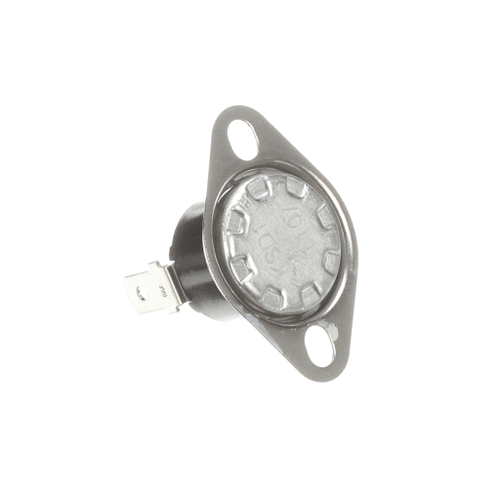 Blomberg Part# 9178009112 Thermostat - Genuine OEM