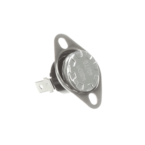 Blomberg Part# 9178009113 Thermostat  - Genuine OEM