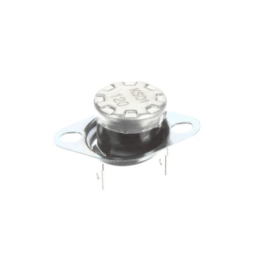 Blomberg Part# 9178009114 Thermostat  - Genuine OEM
