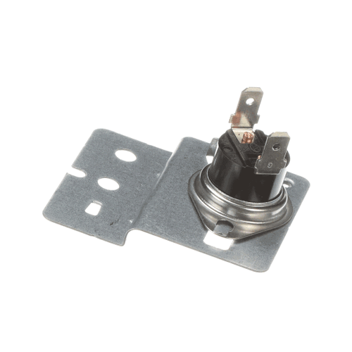 Blomberg Part# 9178009115 Thermostat - Genuine OEM