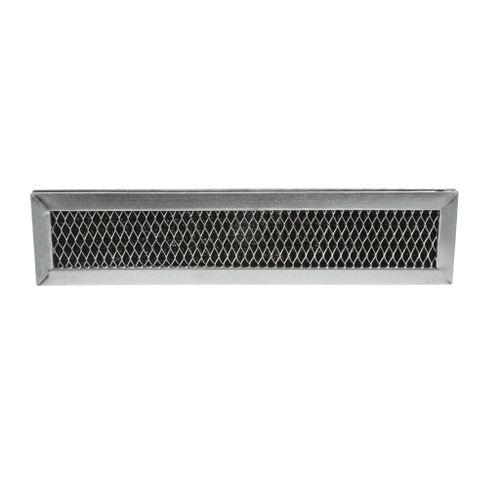 Blomberg Part# 9178009134 Filter - Genuine OEM
