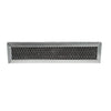 Blomberg Part# 9178009134 Filter - Genuine OEM