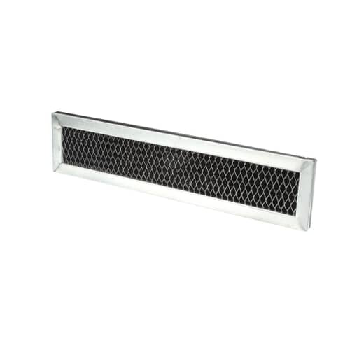 Blomberg Part# 9178009134 Filter - Genuine OEM