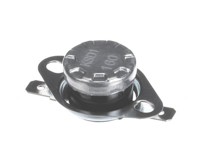 Blomberg Part# 9178009165 Thermostat - Genuine OEM