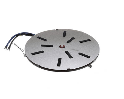 Blomberg Part# 9178015466 Inductor - Genuine OEM