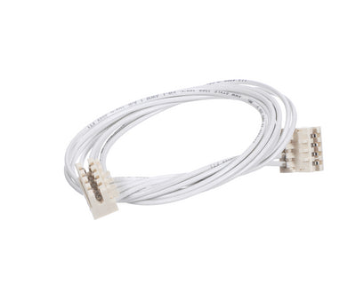 Blomberg Part# 9178015471 Cable Wire Harness - Genuine OEM