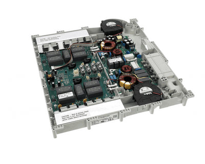 Blomberg Part# 9178015473 Module Assembly - Genuine OEM