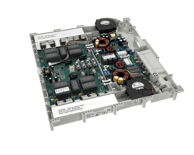 Blomberg Part# 9178015473 Module Assembly - Genuine OEM