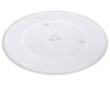 Blomberg Part# 9178040897 Glass Turntable - Genuine OEM