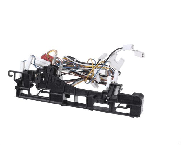 Blomberg Part# 9178040907 Interlock Assembly - Genuine OEM