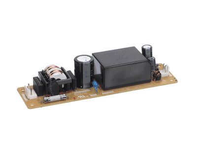 Blomberg Sw Psu - SH1002