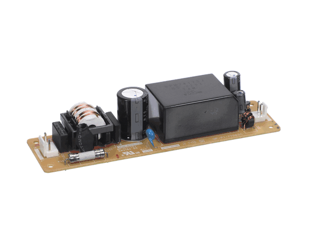 Blomberg Sw Psu - SH1002