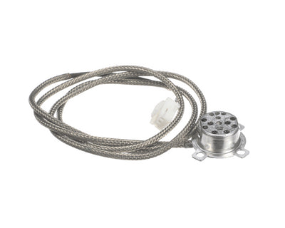 Blomberg Part# SH1004 Sensor Assembly - Genuine OEM