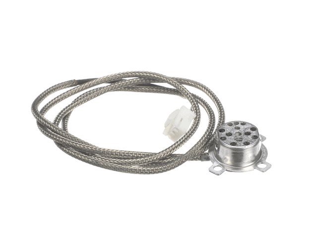 Blomberg Part# SH1004 Sensor Assembly - Genuine OEM
