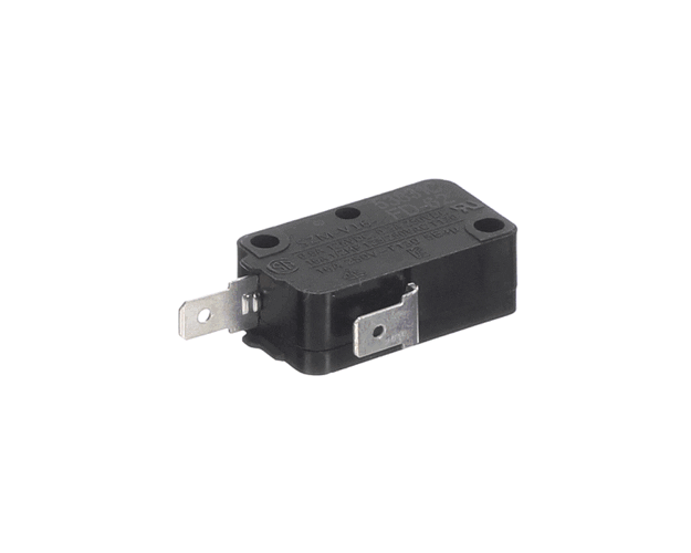 Blomberg Part# SH1007 Monitor Fuse - Genuine OEM