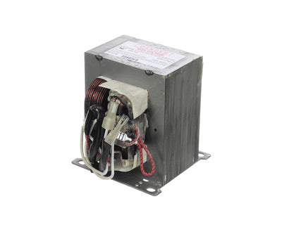 Blomberg Part# SH1011 Transformer - Genuine OEM