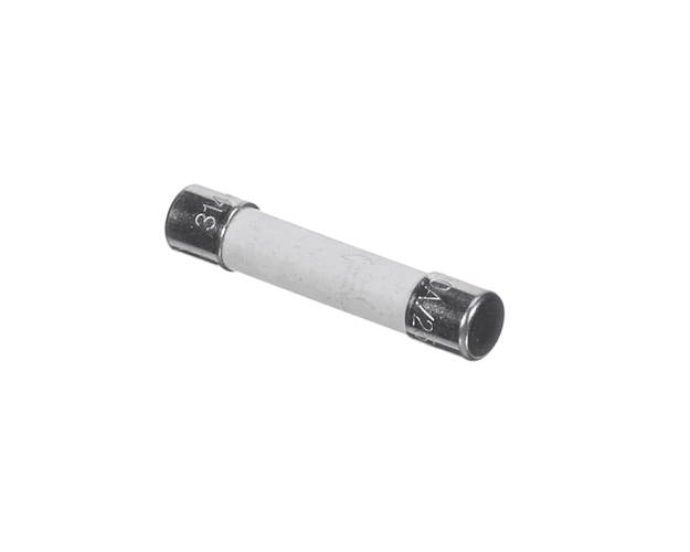 Blomberg Part# SH1017 Fuse - Genuine OEM