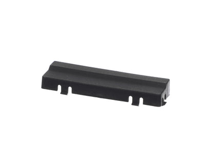 Blomberg Part# SH1032 Door Support Cover - Genuine OEM