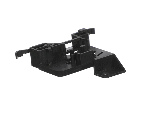 Blomberg Part# SH1058 Latch Hook - Genuine OEM
