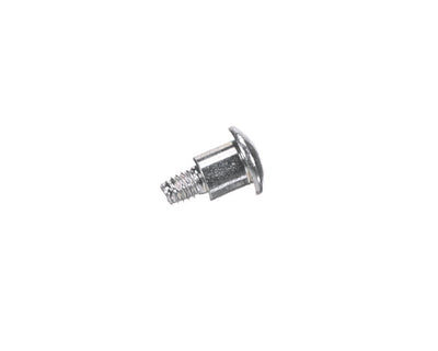 Blomberg Part# SH1066 Special Screw - Genuine OEM
