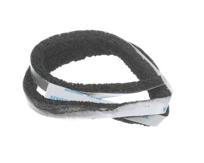 Blomberg Part# SH1069 Door Cushion Horizontal - Genuine OEM