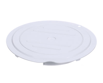 Blomberg Part# SH2010 Stirrer Blade Cover - Genuine OEM