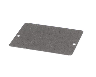 Blomberg Part# SH2014 Wave Guide Cover - Genuine OEM
